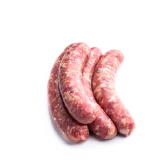 Bulk Sausage - 1 lb