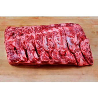 Prime Rib Roast (8lb-10lb)