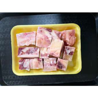 Beef Tendon - 1 lb