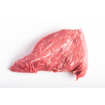 Mariposa Ranch Tri Tip - 1 lb