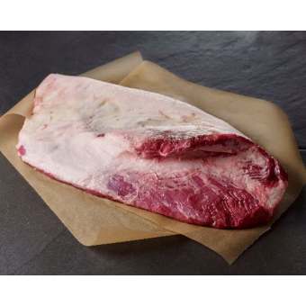 Brisket Whole