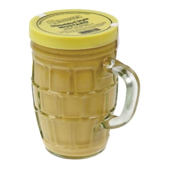 Alstertor Mustard, Dusseldorf Style / unit
