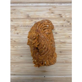 Chorizo
