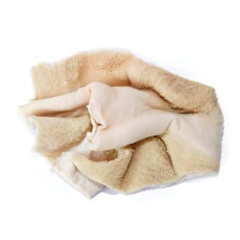 Tripe (Mondongo) - 1 lb