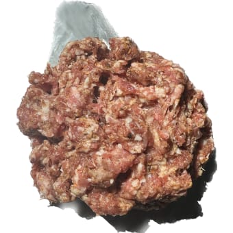 Chorizo