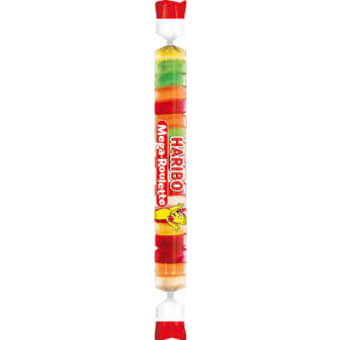 Haribo Mega Roulette
