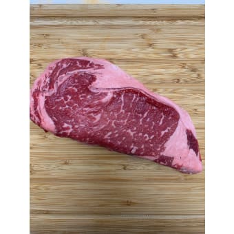 Ribeye