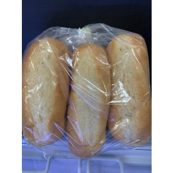 Rolls