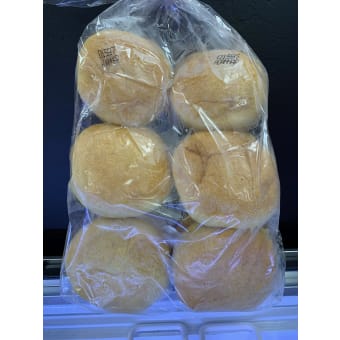 Buns