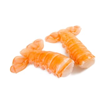 Craw Fish 3LB