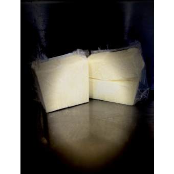 Beef Tallow