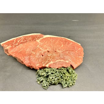 Top Sirloin