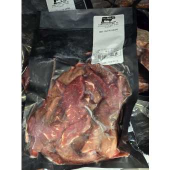 Fajita Strips