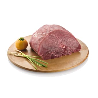 Knuckle (Bola) - 1 lb