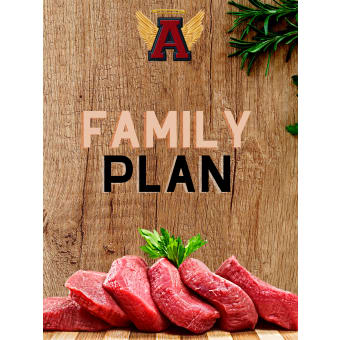Plan #6