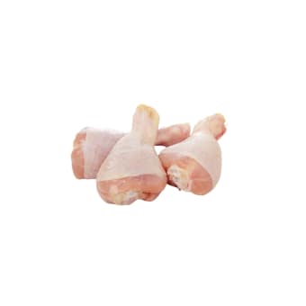 Drumsticks (Muslos) - 1 lb