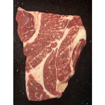 Chuck Roast