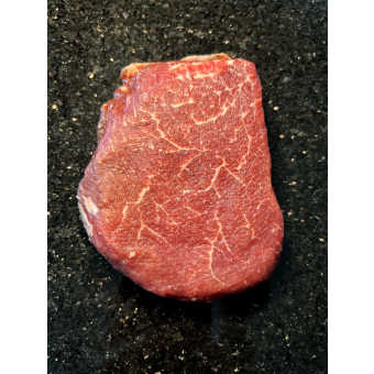 Filet Mignon Choice