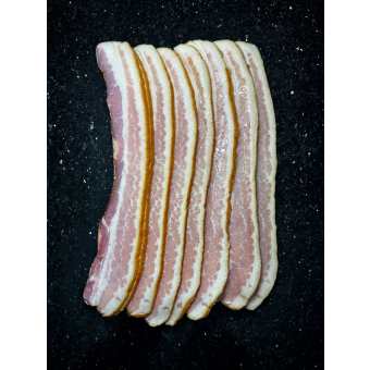 Classic Bacon
