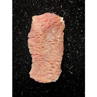 "Tenderloin"