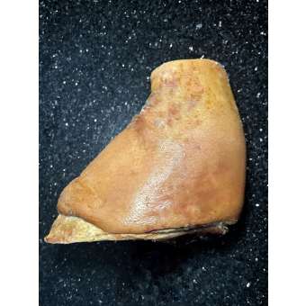 Smoked Ham Hocks