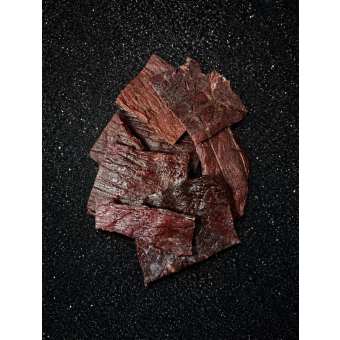 Original Whole Muscle