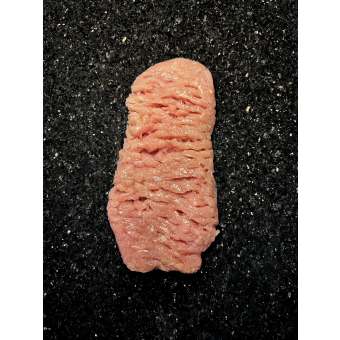 Pork Cutlets