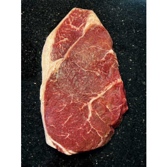 Sirloin Prime