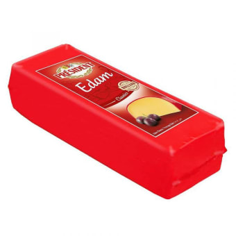 Edam Cheese