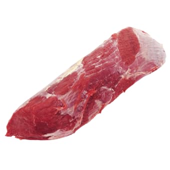 Beef Top Round - 1 lb