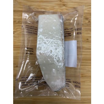 Halibut