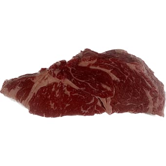 Spencer Steak