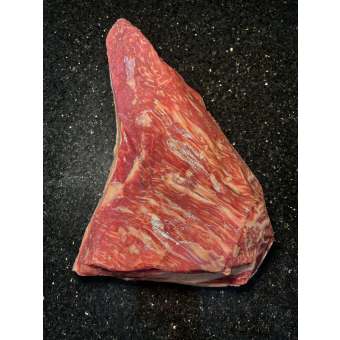 Tri-Tip Roast