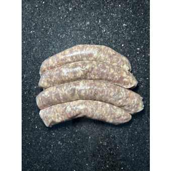 Original Brats