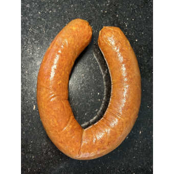 Ring Bologna