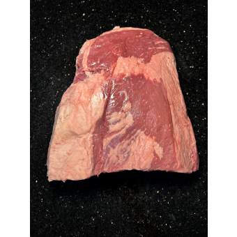 Brisket Point