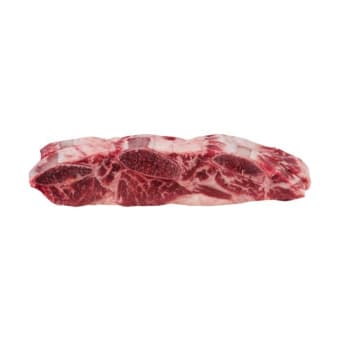 Short Ribs