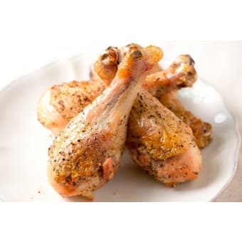 Chicken Drum Sticks