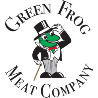 Andouille Sausage