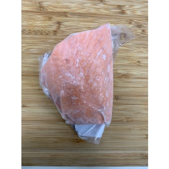 Salmon
