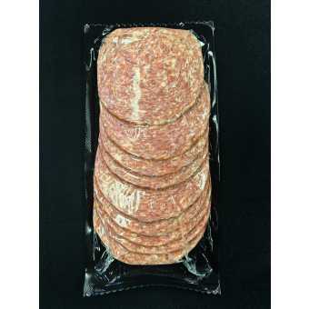 Deli Ham