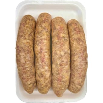 Italian Links