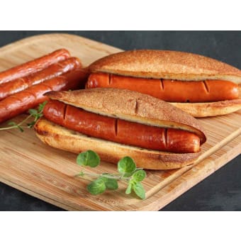 Wieners