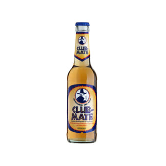 Club-mate - 330ml