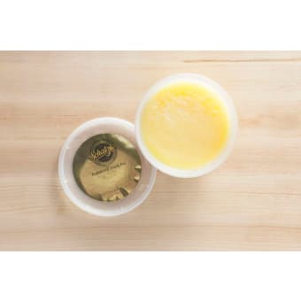 Duck Fat