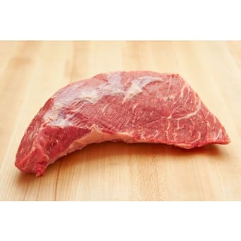 Tri Tip