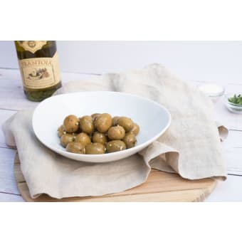 Olives