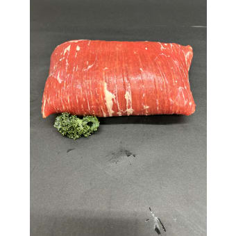 Flank Steak