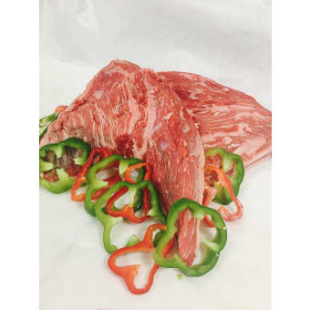 Tri-Tip