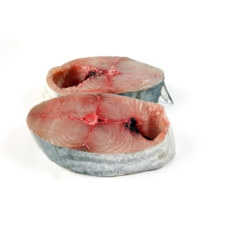 King Fish - 1 lb